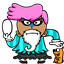 wswitala