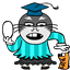 gbenton4