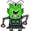 DarkCerberusX