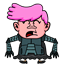 shoelessjoeinjackson