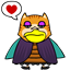 monstr23
