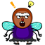 mindasue