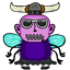 LarryK420