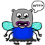 selestar
