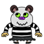 froggyhiccups
