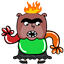 pyromaniac511