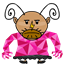 senojbr