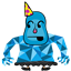 amdorn