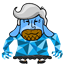 pherbear