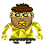 robalabama