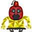 Dragonlord88