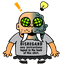 documanx