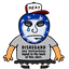 jsalvatore