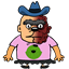 docpeyer