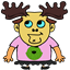 Xinnkle