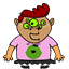 jlcharles