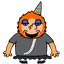 bigcheeze