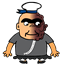 spud77