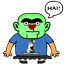 francodan6968
