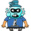 LunaMoth