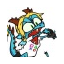Harui
