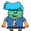 hoylerj