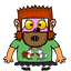 furi0usfungus