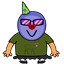 socallmesonic