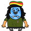 zygal