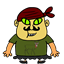 Tkuebrich123