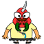 minitruth