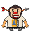 mwlamp
