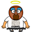 drukepple