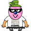jbluna76