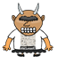 robd75