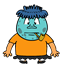 somnambulator