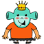 rapelje