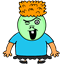 danwest