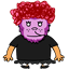 travisf