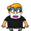 phreecaller