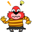sakuranek0