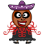 tonitonitone