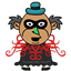 wootieville