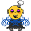 lhalpin