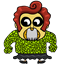 socrdave