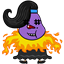 thecheeseman
