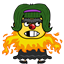 Blackneto