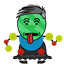 ninjoe