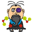 thestabbinhob0