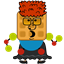 akulki